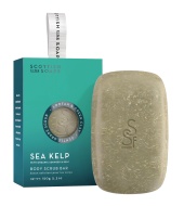 Scottish Fine Soaps kooriv seep Sea Kelp 150g