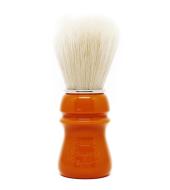 Semogue Shaving brush Boar hair