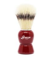 Semogue Shaving brush Boar hair