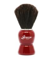 Semogue Shaving brush Horse hair