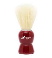 Semogue Shaving brush Boar hair