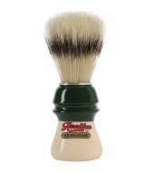 Semogue raseerimispintsel metsseakarvadest