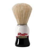 Semogue skūšanās ota