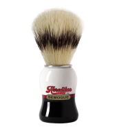 Semogue raseerimispintsel metsseakarvadest