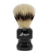 Semogue Shaving brush Boar hair