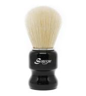 Semogue Shaving brush Boar hair