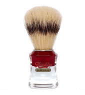 Semogue 830 Shaving Brush Boar Bristle