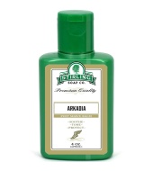 Stirling raseerimisjärgne palsam Arkadia 118ml