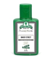 Stirling Aftershave Balm Baker Street 118ml