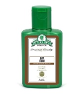 Stirling raseerimisjärgne palsam Bay Rum 118ml