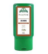 Stirling raseerimisjärgne palsam Gatlinburg 118ml