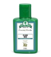 Stirling raseerimisjärgne palsam Island Man 118ml