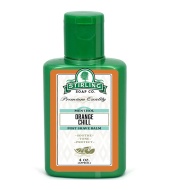 Stirling raseerimisjärgne palsam Orange Chill 118ml
