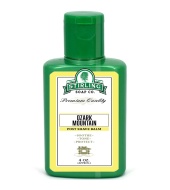 Stirling raseerimisjärgne palsam Ozark Mountain 118ml
