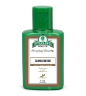 Stirling raseerimisjärgne palsam Sandalwood 118ml