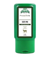 Stirling Aftershave Balm Scots Pine 118ml