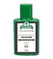 Stirling raseerimisjärgne palsam Stirling Noir 118ml