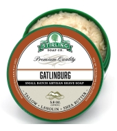 Stirling raseerimisseep Gatlinburg 170ml