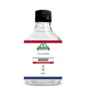 Stirling Aftershave Splash Barbershop 100ml