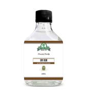 Stirling Aftershave Splash Bay Rum 100ml