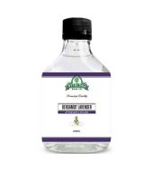 Stirling Aftershave Splash Bergamot Lavender 100ml