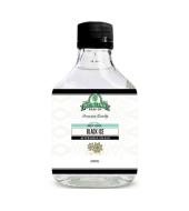 Stirling raseerimisjärgne habemevesi Black Ice 100ml