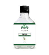 Stirling raseerimisjärgne habemevesi Coniferous 100ml