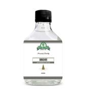 Stirling Aftershave Splash Dunshire 100ml