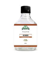 Stirling Aftershave Splash Gatlinburg 100ml