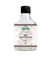 Stirling Aftershave Splash Hipster 100ml