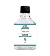 Stirling Лосьон после бритья Island Man 100ml