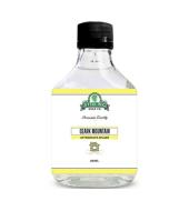 Stirling Aftershave Splash Ozark Mountain 100ml