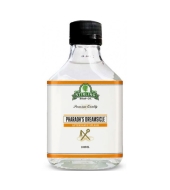 Stirling Aftershave Splash Pharaoh's Dreamsicle 100ml