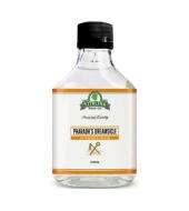 Stirling Aftershave Splash Pharaoh's Dreamsicle 100ml