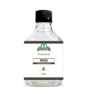 Stirling Лосьон после бритья Piacenza 100ml