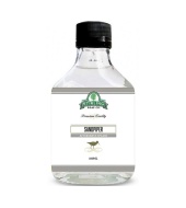 Stirling Aftershave Splash Sandpiper 100ml