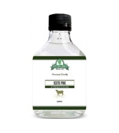 Stirling Aftershave Splash Scots Pine Sheep 100ml