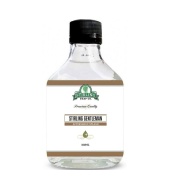 Stirling Aftershave Splash Stirling Gentleman 100ml