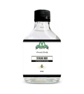 Stirling raseerimisjärgne habemevesi Stirling Noir 100ml