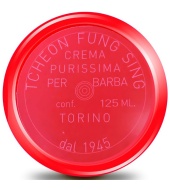 TFS raseerimisseep Torino 125ml