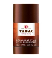 Tabac pulkdeodorant 75ml