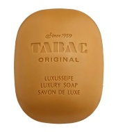 Tabac luksuslik seep 150g