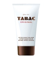 Tabac raseerimisjärgne palsam 75ml