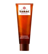 Tabac raseerimiskreem 100ml