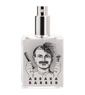 Tabula Rasa Abraka Barber Eau de Cologne 50ml