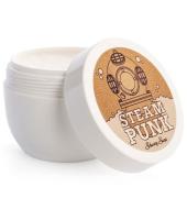 Tabula Rasa Steam Punk Soft Shaving Soap 90g