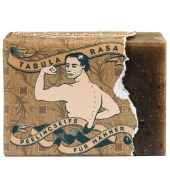 Tabula Rasa Scrub soap 70g