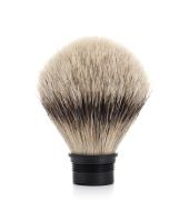  Mühle Brush head Fine Badger