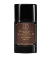 Taylor Of Old Bond Street Deostick Tobacco Leaf