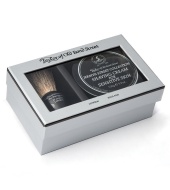 Taylor of Old Bond Street Gift Set for sensitive skin